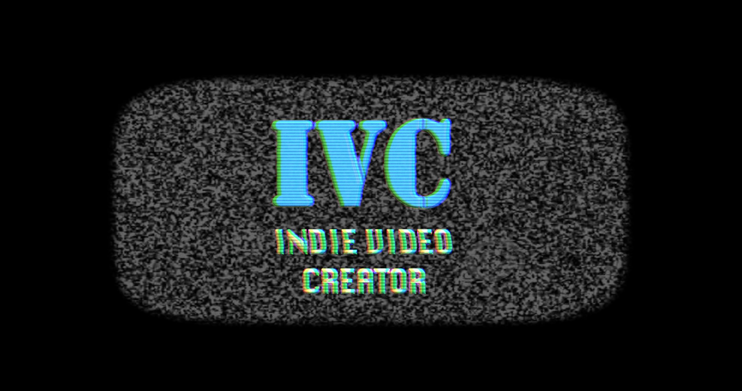 Indie Video Creator